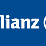 ALLIANZ LOGO