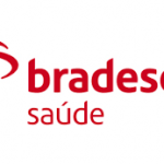 BRADESCO SAUDE