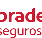 BRADESCO SEGUROS LOGO