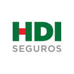 HDI LOGO