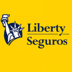 LIBERTY SGEUROS