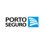 LOGO PORTO