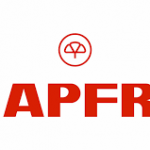 MAPFRE LOGO