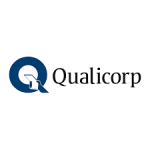 QUALICORP