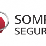 SOMPO LOGO