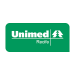 UNIMED LOGO