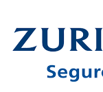 ZURICH LOGO